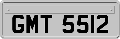 GMT5512