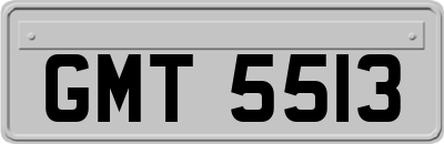 GMT5513