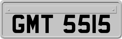 GMT5515