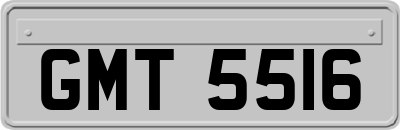 GMT5516