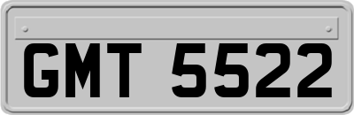 GMT5522