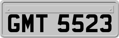 GMT5523