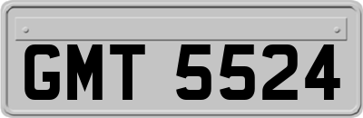 GMT5524