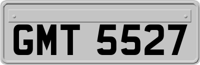 GMT5527