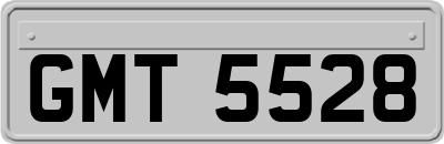 GMT5528