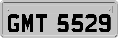 GMT5529