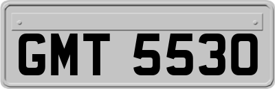 GMT5530