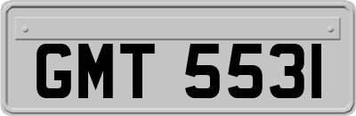 GMT5531