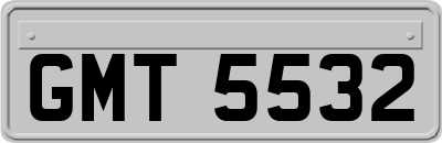 GMT5532