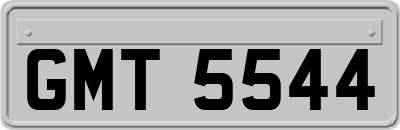 GMT5544