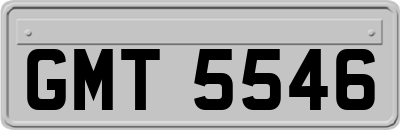 GMT5546
