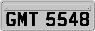 GMT5548