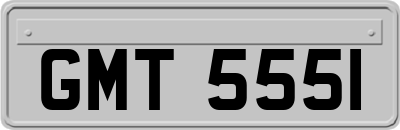 GMT5551