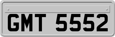 GMT5552