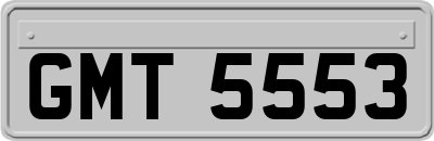 GMT5553