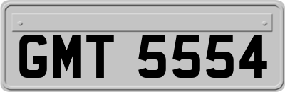 GMT5554