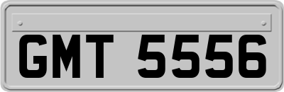 GMT5556