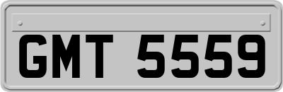GMT5559