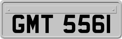 GMT5561