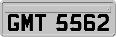 GMT5562