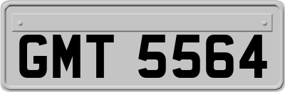 GMT5564