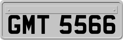 GMT5566