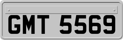 GMT5569