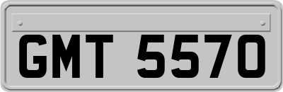 GMT5570