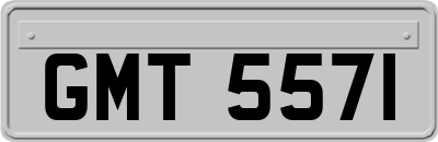 GMT5571