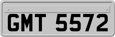 GMT5572