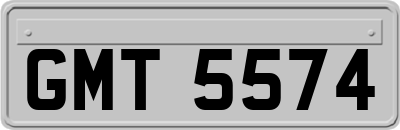 GMT5574