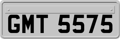 GMT5575