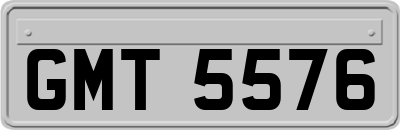 GMT5576
