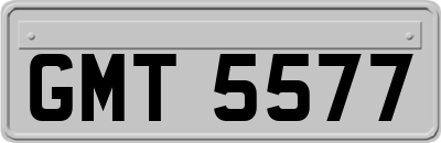 GMT5577