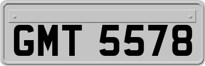 GMT5578