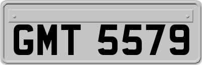 GMT5579
