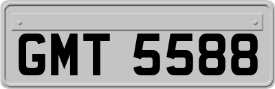 GMT5588