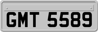 GMT5589
