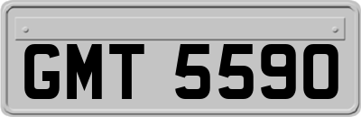 GMT5590