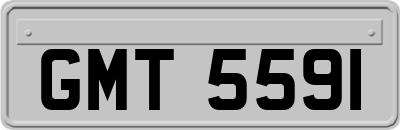 GMT5591