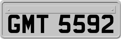 GMT5592