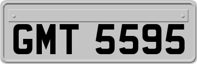 GMT5595