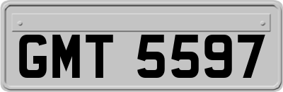 GMT5597