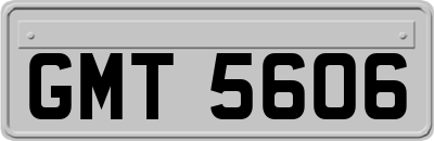 GMT5606