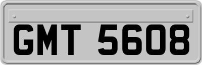 GMT5608