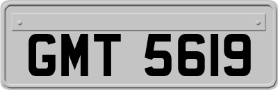 GMT5619