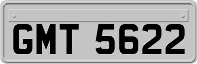 GMT5622