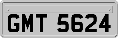 GMT5624