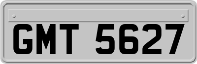 GMT5627