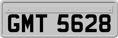GMT5628